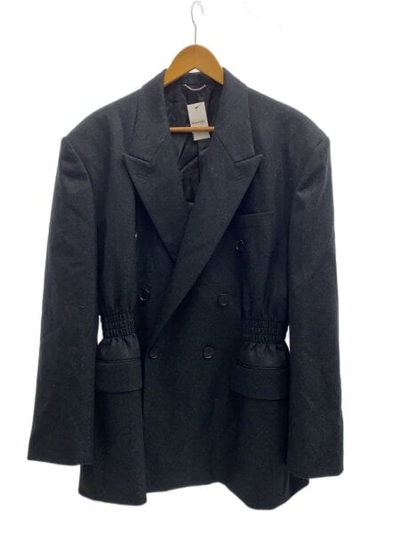 JOHN LAWRENCE SULLIVAN(ジョンローレンスサリバン) / 20AW/WAIST 