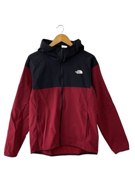 THE NORTH FACE(ザノースフェイス) / APEX FLEX HOODIE_エイペックス 
