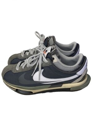 x」に該当する検索結果 | 衣類・家具・家電等の通販サイト セカンド