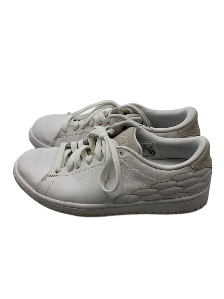 NIKE(ナイキ) / JORDAN CENTRE COURT_ジョーダン センター コート/26.5 