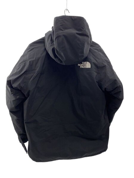 THE NORTH FACE(ザノースフェイス) / MOUNTAIN DOWN JACKET_マウンテン 