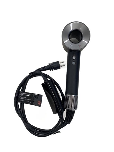 ダイソン dysonドライヤー HD03 期間限定セール ダイソン dyson ヘア
