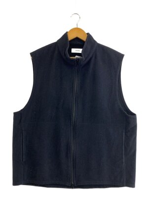 markaのベスト検索結果|古着・中古品の通販サイト セカンドストリート