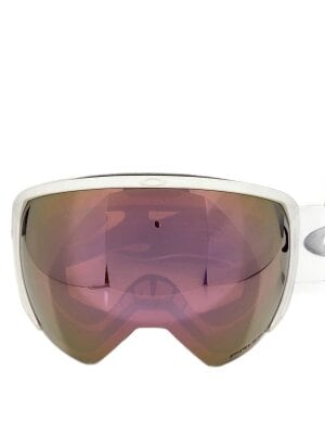 オークリー　ゴーグル　中古 OAKLEYのウィンタースポーツその他検索結果|古着・中古品の通販サイト