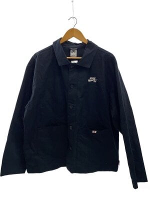 NIKE SBのジャケット検索結果|古着・中古品の通販サイト セカンド