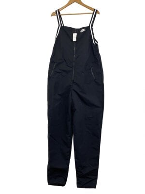 NIKEのオーバーオール検索結果|古着・中古品の通販サイト セカンド