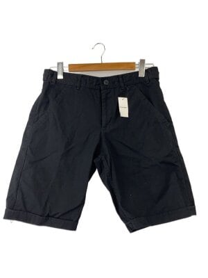 BLACK COMME des GARCONSのショートパンツ検索結果|古着・中古品の通販