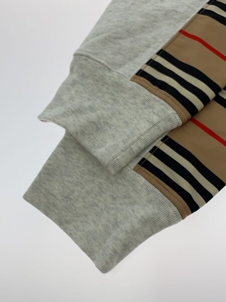 BURBERRY LONDON(バーバリーロンドン) / 長袖ワンピース/S/コットン