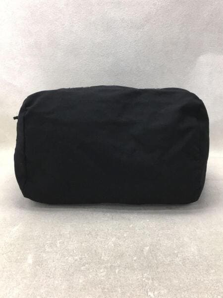 Supreme(シュプリーム) / Duffle bag/2wayボストンバッグ/ボックスロゴ