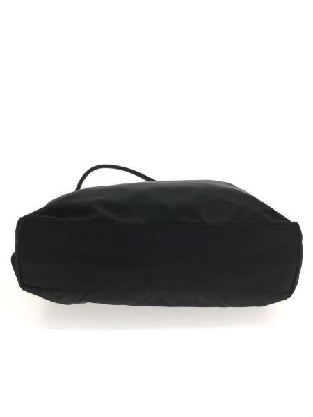 PRADA(プラダ) / トートバッグ/ナイロン/BLK/B6242 | 中古品の販売