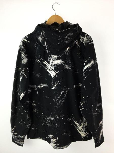 Billabong(ビラボン) / AB011-750 スポーツウェアー/M/BLK/マウンテン 