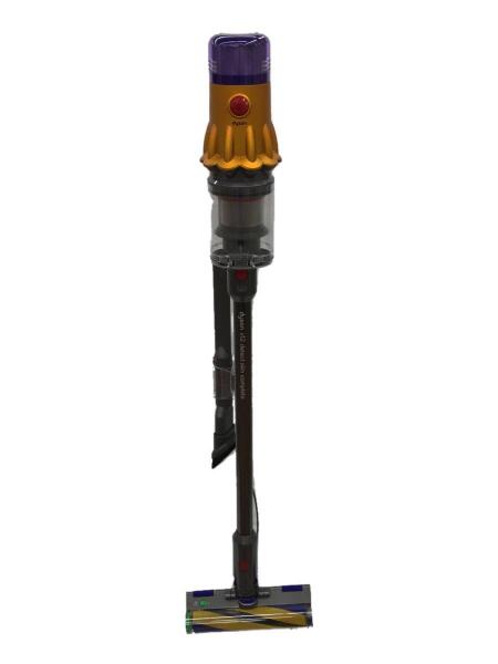 dyson(ダイソン) / 掃除機/V30/V12 detect slim complete | 中古品の