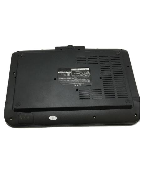 大栄ﾄﾚｰﾃﾞｨﾝｸﾞ(ダイエイトレーデイング) / ポータブルDVD/DT-PD9K2205N