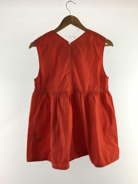 UNITED ARROWS green label relaxing(ユナイテッドアローズグリーン 