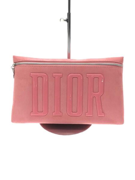 Christian Dior Beauty(クリスチャンディオールビューティー Christian Dior Beauty(クリスチャンディオールビューティー