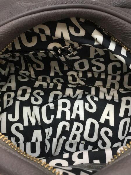 MARC BY MARC JACOBS(マークバイマークジェイコブス) / ボストンバッグ 
