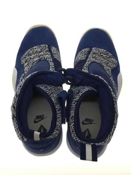 NIKE(ナイキ) / PIGALLE AIR SHAKE NDESTRUKT/ピガールエアシェイク