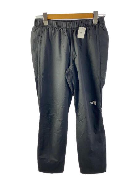 THE NORTH FACE(ザノースフェイス) / VENTRIX TRAIL PANT_ベン 