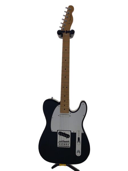 Fender(フェンダー) / Player Tele Player Telecaster/BLK/2023