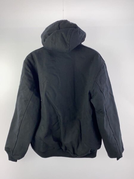 Carhartt(カーハート) / Duck Active Jacket/Made in USA/ジャケット/L 