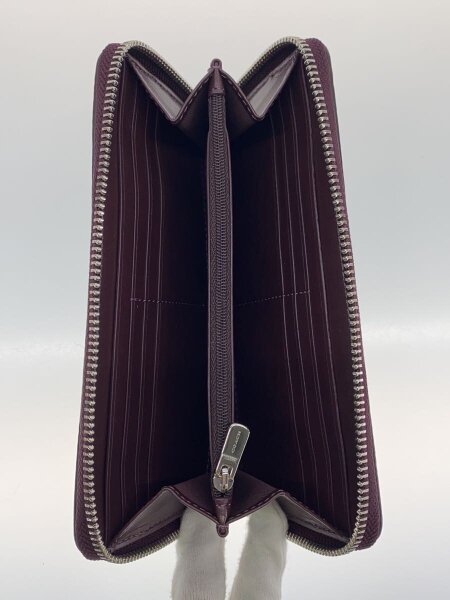 新品保管品　コーチ　長財布　F76638 COACH(コーチ) / 長財布/キャンバス/BRD/総柄/レディース/F76638