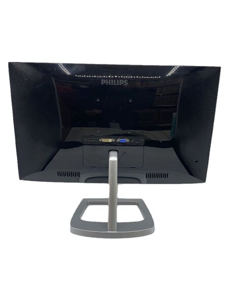 226E9QDSB⁄11 PHILIPS(フィリップス) : フィリップス 21.5型ワイド液晶
