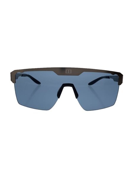 Bliz サングラス ブリス BLIZ サングラス スモール BREEZE SMALL