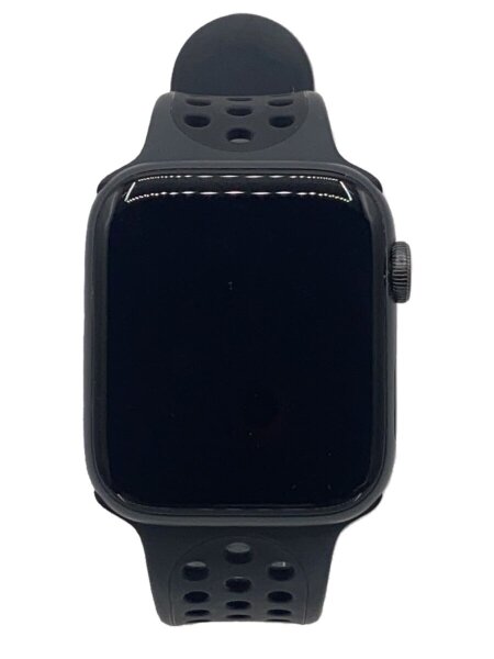 Apple(アップル) / Apple Watch Nike Series6 GPSモデル 44mm M02M3J/A 