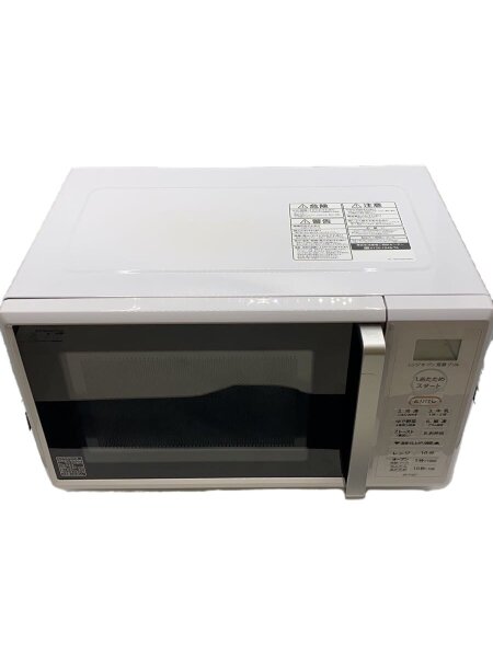 TOSHIBA(トウシバ) / 電子レンジ ER-T16E7 | 中古品の販売・通販なら