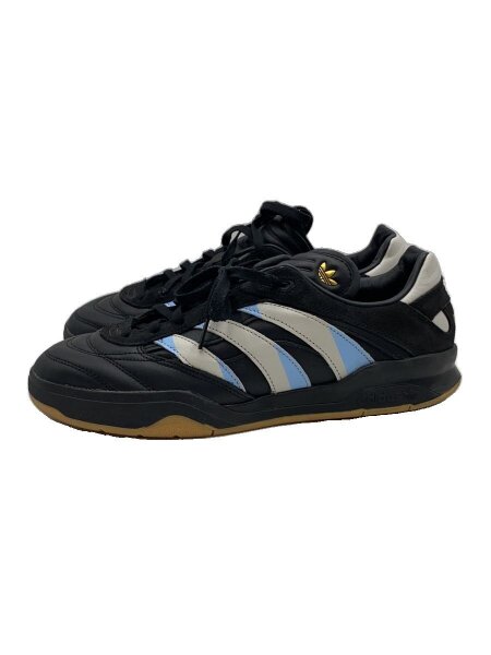 adidas(アディダス) / X ATMOS PREDATOR MUNDIAL_X アトモス 
