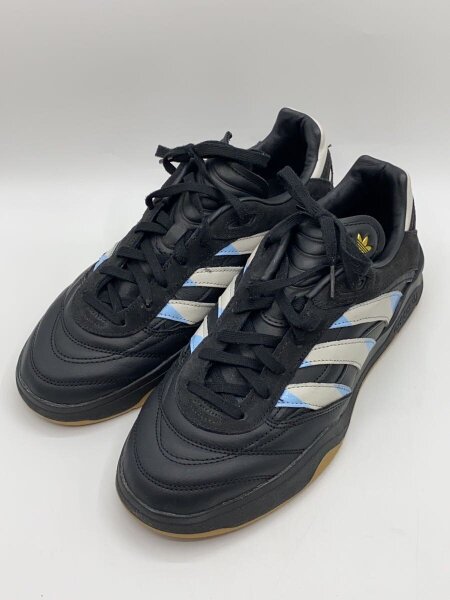 adidas(アディダス) / X ATMOS PREDATOR MUNDIAL_X アトモス 
