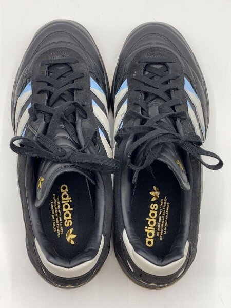 adidas(アディダス) / X ATMOS PREDATOR MUNDIAL_X アトモス 