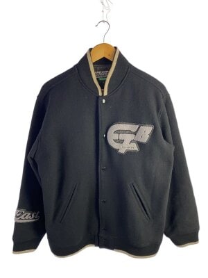 その他ブランド(ソノタブランド) / VINTAGE/TALONジップ/中綿/フライト