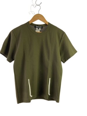 コムデギャルソンオムドゥ GARCONS HOMME DEUX Tシャツ 楽天市場】comme des garcons homme deux tシャツの通販