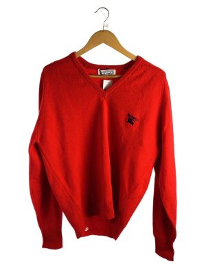 BURBERRYSのニット・セーター検索結果|古着・中古品の通販サイト