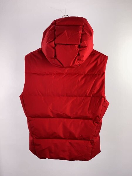 POLO RALPH LAUREN(ポロラルフローレン) / ダウンベスト/S/ナイロン