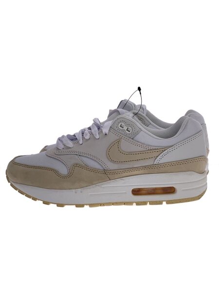 NIKE(ナイキ) / AIR MAX 1 PRM ESS_エア マックス 1 PRM ESS/26cm/WHT 