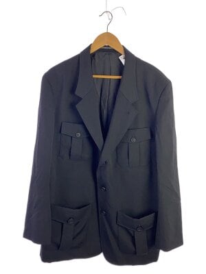 Y's for menのジャケット検索結果|古着・中古品の通販サイト セカンド