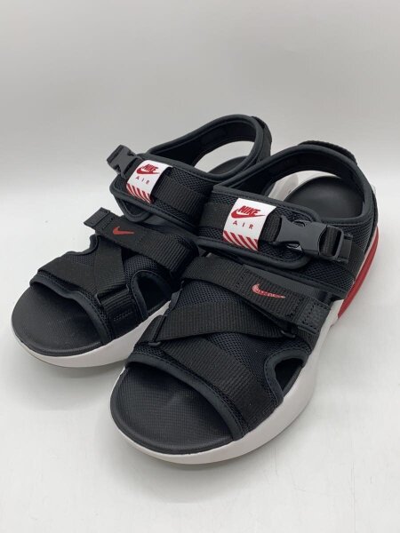 NIKE(ナイキ) / AIR MAX SOL SANDAL_エアマックスソルサンダル/27cm