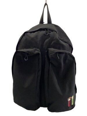 ear PAPILLONNERのバックパック検索結果|中古品の通販サイト セカンド