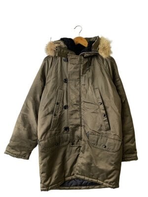 GOLDEN FLEECE SPIEWAK（ゴールデンフリーススピワック）の中古品の