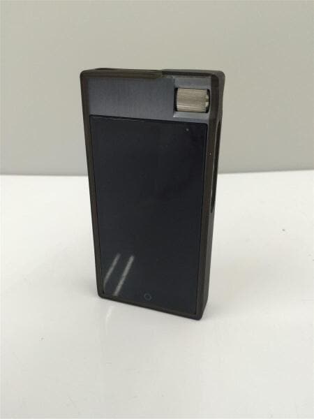 Cayin(カイン) / デジタルオーディオプレーヤー(DAP) N5ii [32GB