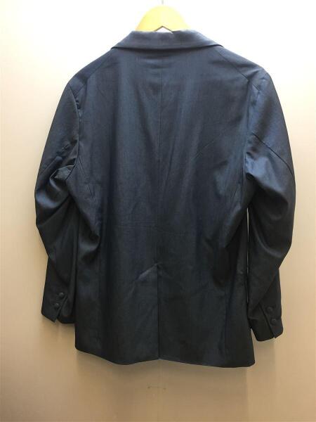 Needles(ニードルズ) / 20AW/Opera Jacket/オペラ ジャケット/HM091 