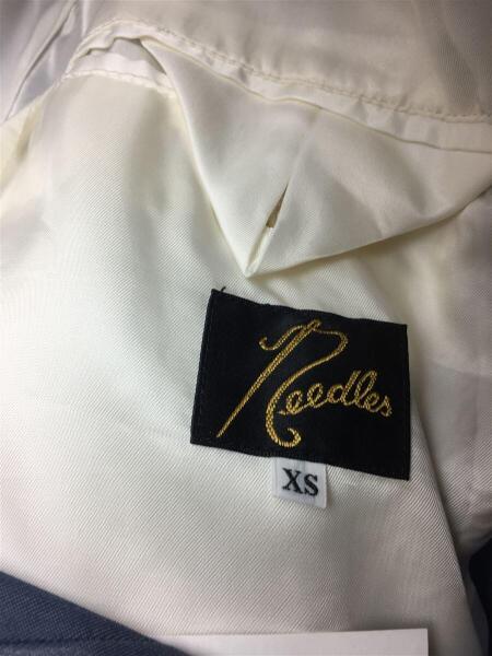 Needles(ニードルズ) / 20AW/Opera Jacket/オペラ ジャケット/HM091 