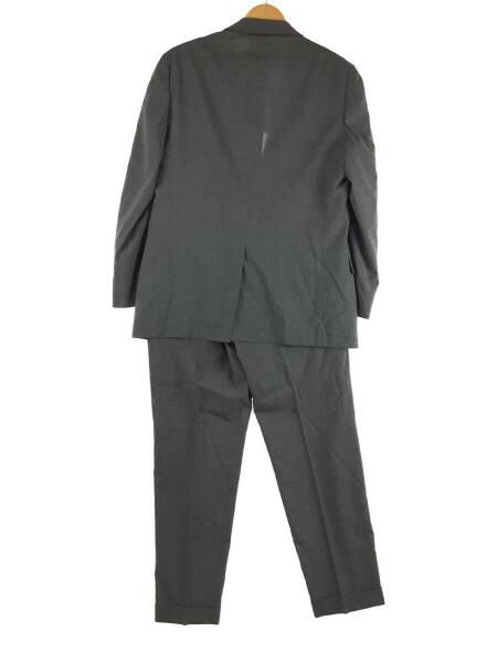 BROOKS BROTHERS(ブルックスブラザーズ) / スーツ/--/--/GRY