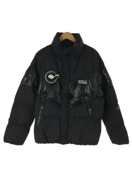 MONCLER(モンクレール) / FRAGMENT/BLAIN JACKET/ダウンジャケット/1