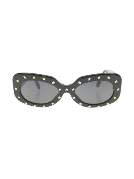 Supreme(シュプリーム) / 18ss/Royale Sunglasses/サングラス/BLK/BLK 