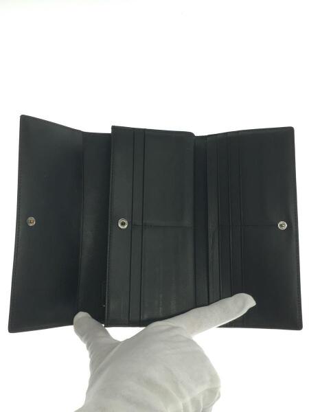 MCM(エムシーエム) / 長財布/--/BRW/総柄/メンズ | 中古品の販売・通販