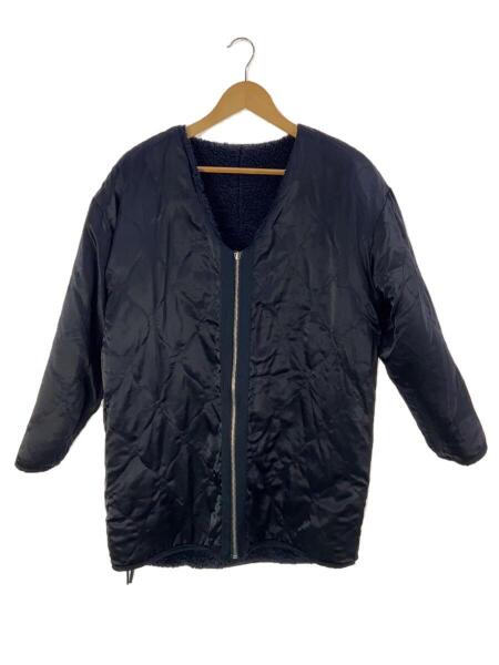MACHATT(マチャット) / ジャケット | 古着の販売・通販なら 