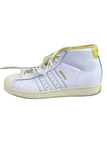 adidas(アディダス) / SAM NARVAEZ X PRO MODELADV_サム・ナルバエズ X 